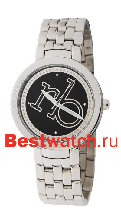 Часы Rocco Barocco Ladies EST-3.1.3